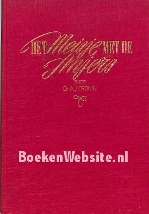 Het meisje met de anjers Het meisje met de anjers