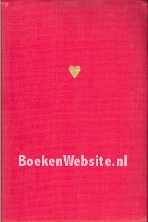 Het menselijk lichaam