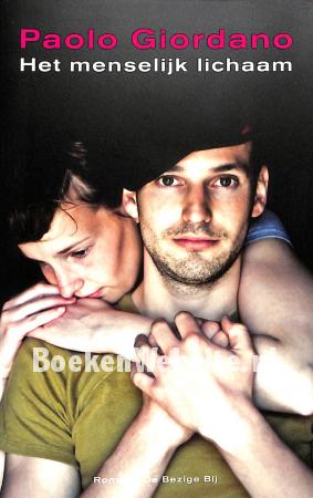 Het menselijk lichaam Het menselijk lichaam