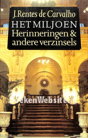 Het miljoen Het miljoen