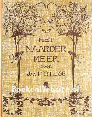 Het Naardermeer Het Naardermeer