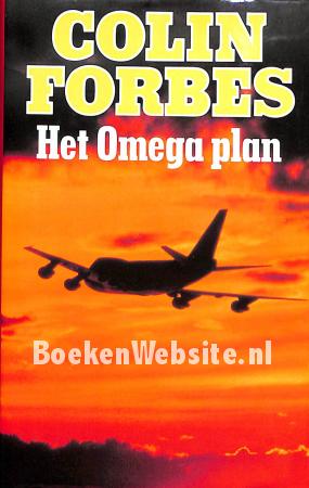 Het Omega plan