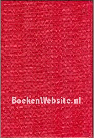 Het omstreden land Het omstreden land