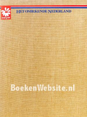 Het onbekende Nederland