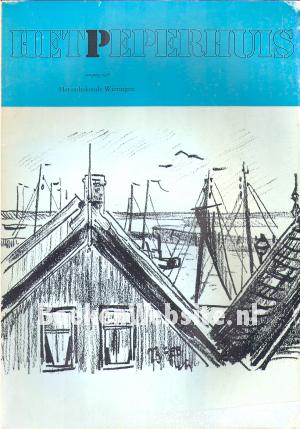 Het onbekende Wieringen Het onbekende Wieringen