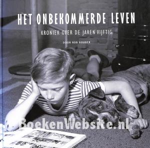 Het onbekommerde leven Het onbekommerde leven