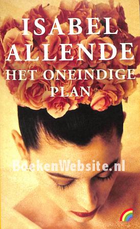 Het oneindige plan Het oneindige plan