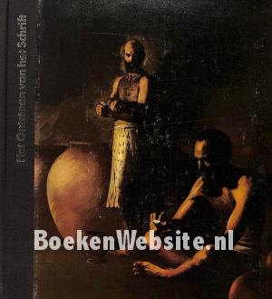 Het ontstaan van het Schrift