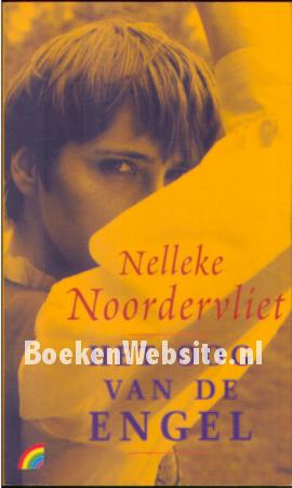 Het oog van de engel Het oog van de engel