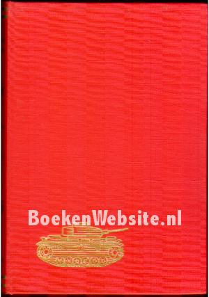 Het oostelijk front: de heksenketel