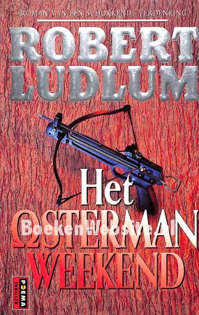 Het Osterman weekend