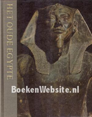 Het oude Egypte