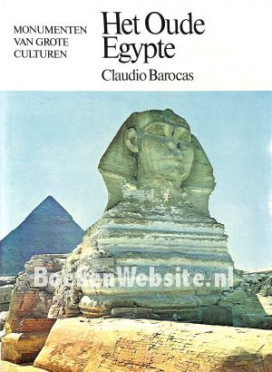 Het Oude Egypte