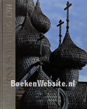 Het oude Rusland
