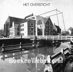 Het Oversticht 1925 -1975