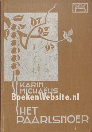 Het Paarlsnoer Het Paarlsnoer