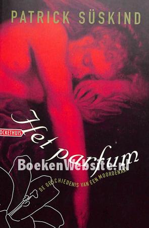 Het parfum Het parfum