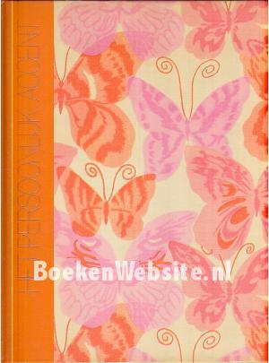 Het persoonlijk accent