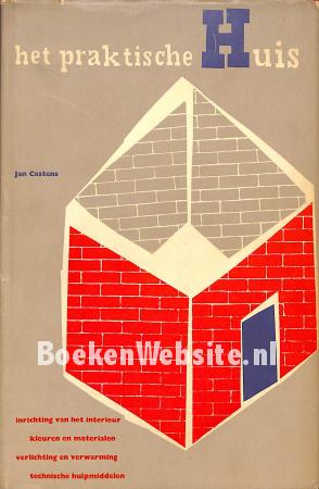 Het praktische huis