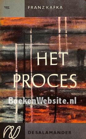 Het proces