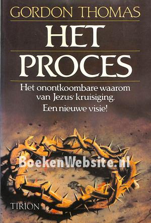 Het proces Het proces