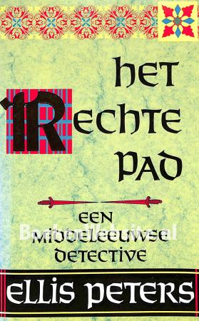 Het rechte pad