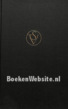 Het spook en de schaduw Het spook en de schaduw