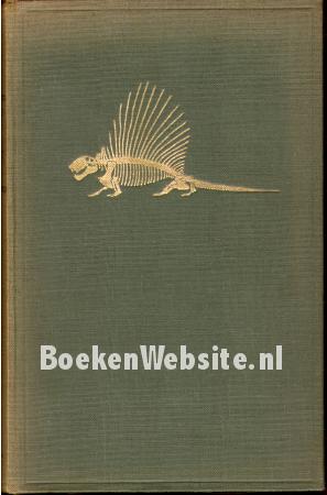 In het spoor van de mens In het spoor van de mens