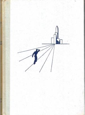 Het spoor is vrij Het spoor is vrij