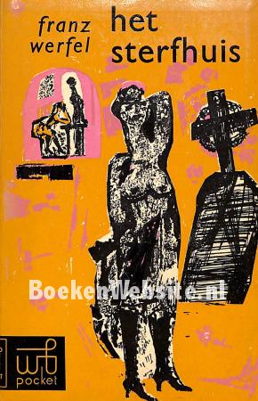 Het sterfhuis Het sterfhuis