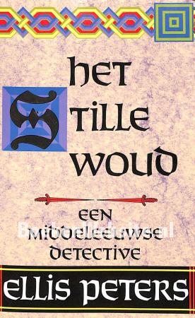 Het stille woud