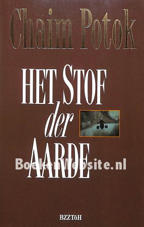Het stof der Aarde