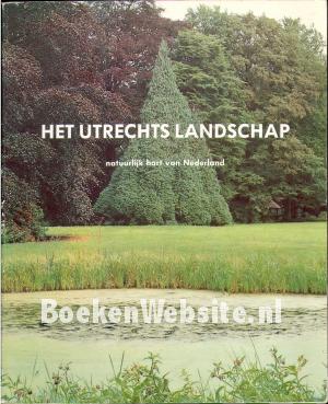 Het Utrechts landschap