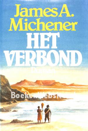 Het verbond Het verbond