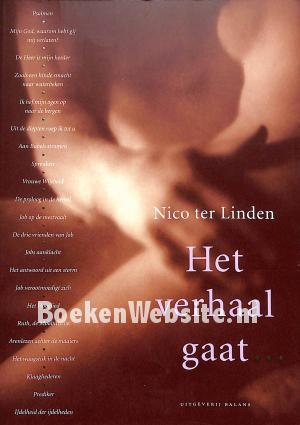 Het verhaal gaat...5