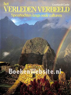 Het verleden verbeeld