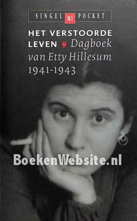 Het verstoorde leven