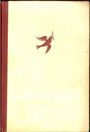 Het visioen van een Imperator Het visioen van een Imperator