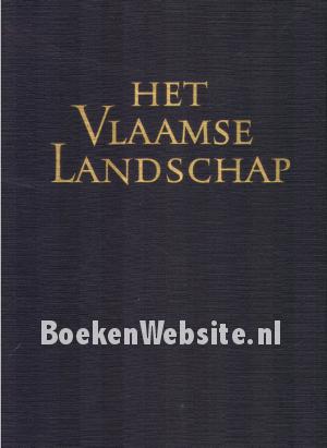 Het Vlaamse Landschap
