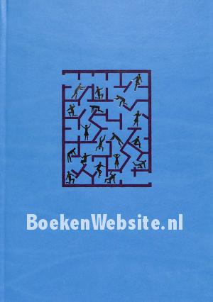 Het wilde feest ea. Het wilde feest ea.