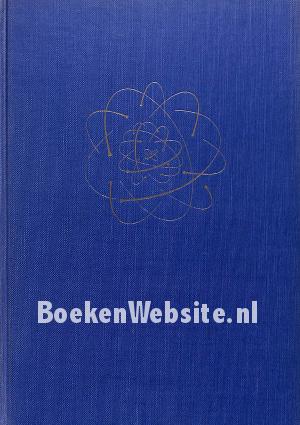 Het wonder der natuur I Het wonder der natuur I