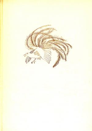 Het wonder der natuur III Het wonder der natuur III