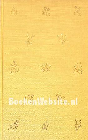 Het woud der verwachting