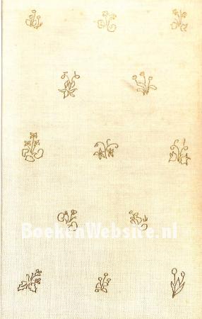 Het woud der verwachting Het woud der verwachting