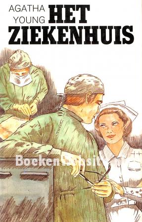 Het ziekenhuis