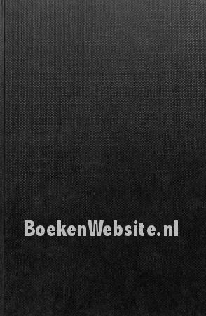 Het zoutwater-aquarium Het zoutwater-aquarium