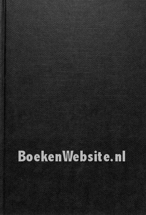 Het zwarte eskader Het zwarte eskader