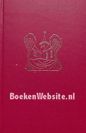 Hier bij ons gebeurt immers nooit wat Hier bij ons gebeurt immers nooit wat