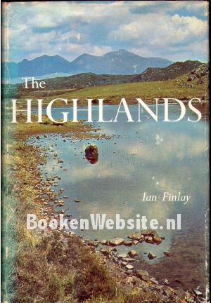 The Higlands