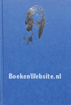 Hilde, mijn dochter Hilde, mijn dochter